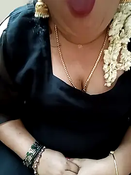 silk_rose05 - Silk_rose05's free webcam - UK Sex Cams