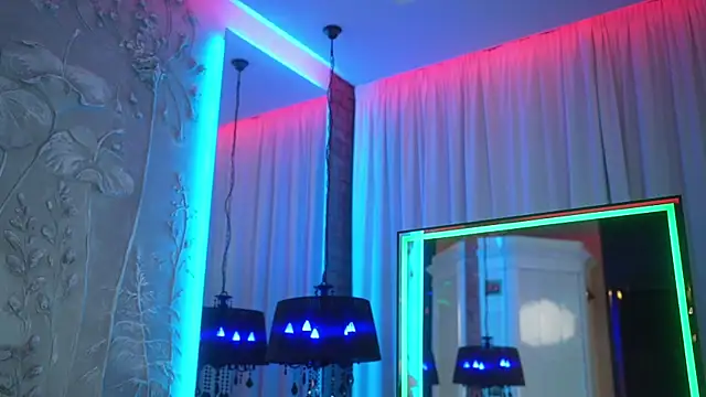 eva_fashionista live sex cam