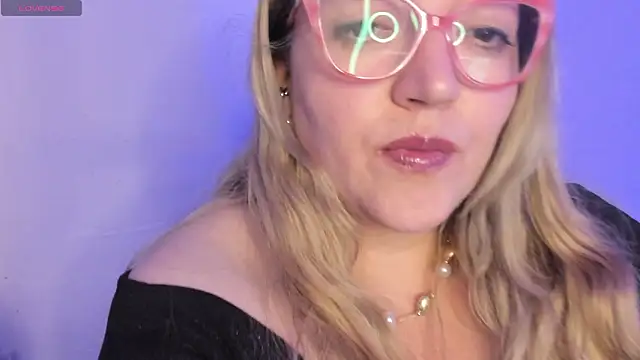 naty_mature_ - Naty_Mature_'s free webcam - UK Sex Cams