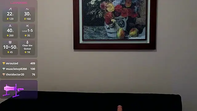 hairyncuteass avatar