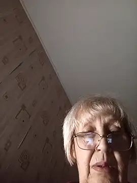 Webcam Model (Anatolia5961)  is live.Free join now!