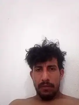 tu_chicomalo22cm - Tu_ChicoMalo22CM's free webcam - UK Sex Cams