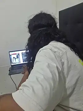 RITAEGIH Live Webcam on Stripchat