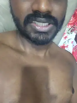 singletamilguy - Singletamilguy's free webcam - UK Sex Cams
