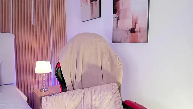 tomy_rox - Tomy_Rox's free webcam - UK Sex Cams