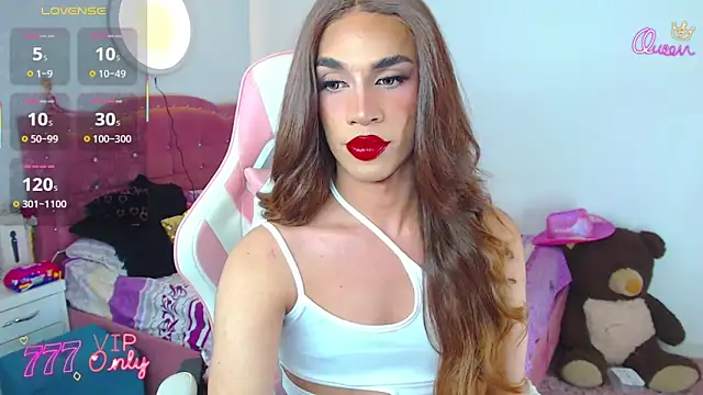 camila_hootie - Camila_hootie's free webcam - UK Sex Cams