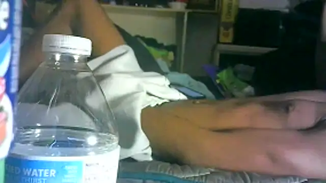 GUAPAN3S3_FIR3 webcam