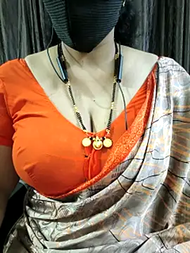 bhuvana_555 - Bhuvana_555's free webcam - UK Sex Cams