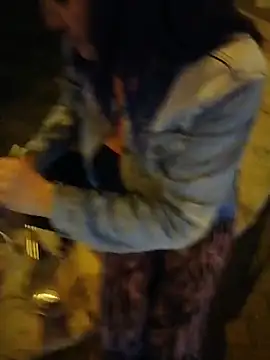 sophie_banger - Sophie_banger's free webcam - UK Sex Cams