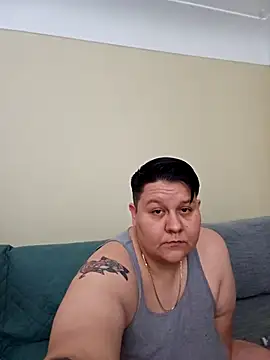 devildahm - DevilDahm's free webcam - UK Sex Cams