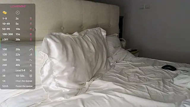 ryanstorm_ - RyanStorm_'s free webcam - UK Sex Cams