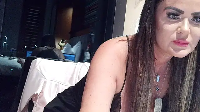 scottishivy - ScottishIvy's free webcam - UK Sex Cams