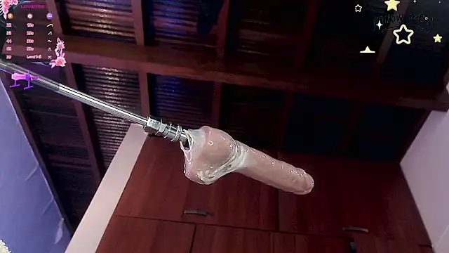 adara_le live sex cam