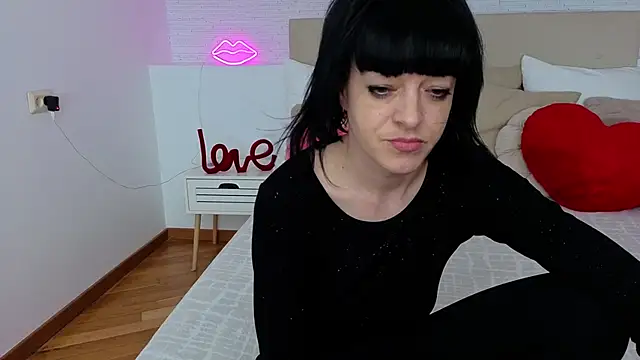 minimolly_ - Minimolly_'s free webcam - UK Sex Cams