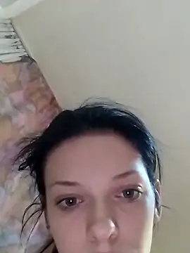 deeafoxy - DeeaFoxy's free webcam - UK Sex Cams