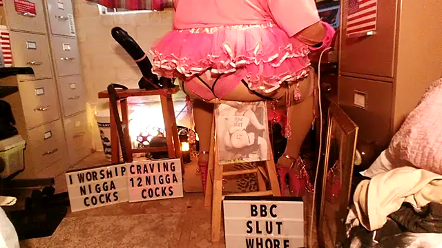 tgirljillforbbc webcam