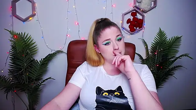 jessikadaniel - JessikaDaniel's free webcam - UK Sex Cams