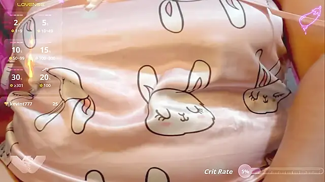 sophiie_93 - Sophiie_93's free webcam - UK Sex Cams