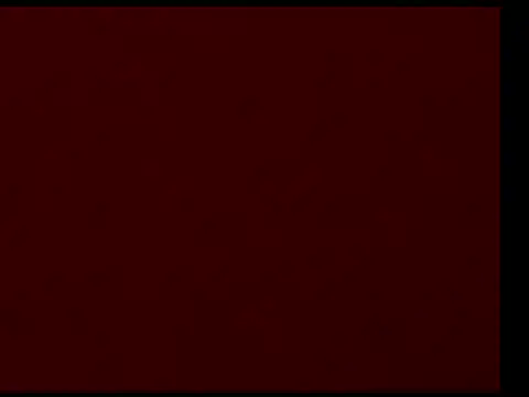 mollly_n_david - Mollly_n_david's free webcam - UK Sex Cams