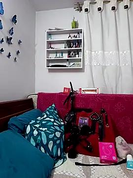 sparkly_girl - Sparkly_Girl's free webcam - UK Sex Cams