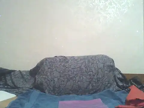 meri798 - Meri798's free webcam - UK Sex Cams