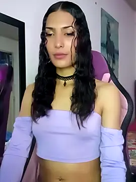 jessica_princes - Jessica_princes's free webcam - UK Sex Cams