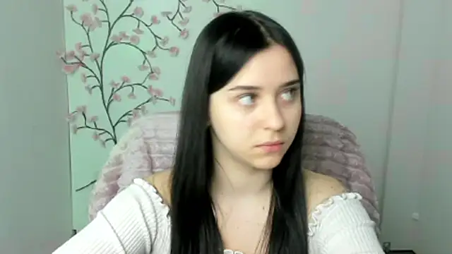 lilu_may - Lilu_May's free webcam - UK Sex Cams