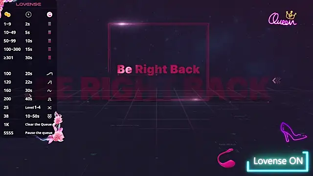 bigcockvalentina - BigCockValentina's free webcam - UK Sex Cams