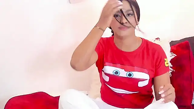 annarosse_ - Annarosse_'s free webcam - UK Sex Cams