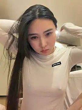 anqi6376's Stripchat profile