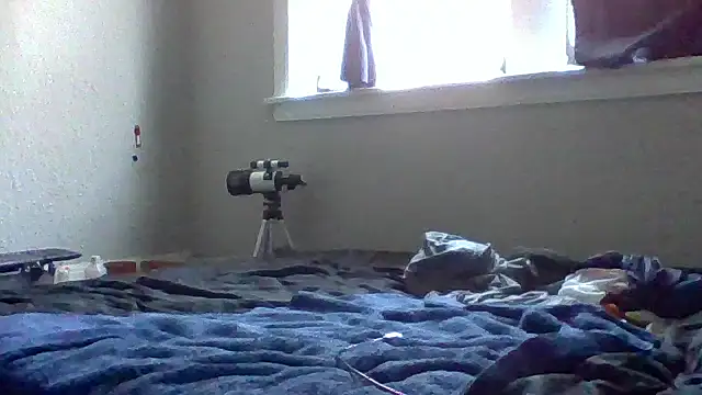 JezOne555 Live Webcam on Stripchat