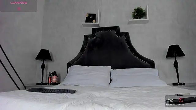 liamdeep - LiamDeep's free webcam - UK Sex Cams