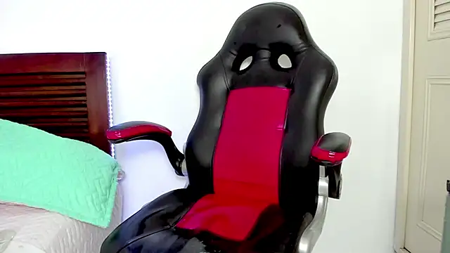 tifanymonroe - Tifanymonroe's free webcam - UK Sex Cams