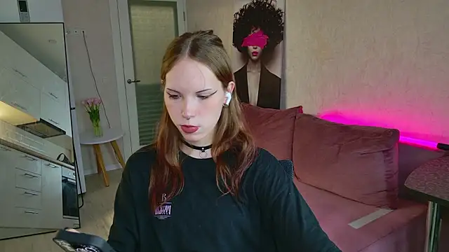 pussy_without_pussy - Pussy_Without_pussy's free webcam - UK Sex Cams