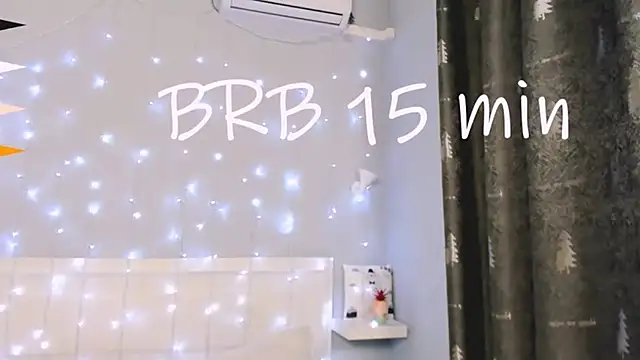 chriss_alise - Chriss_alise's free webcam - UK Sex Cams