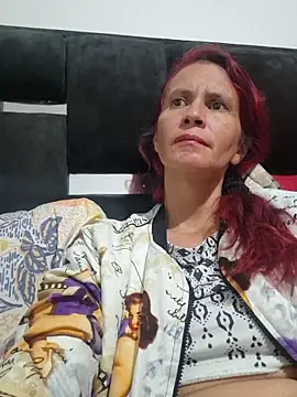 cintia_love - Cintia_love's free webcam - UK Sex Cams