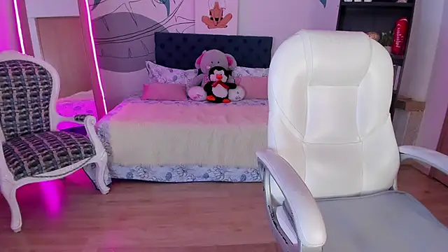 alicia_sunn - Alicia_Sunn's free webcam - UK Sex Cams