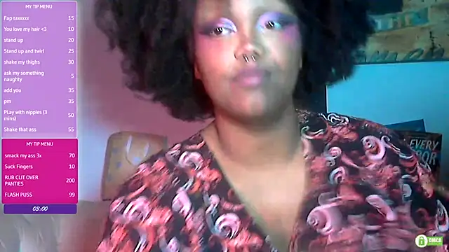 juicy_janet - Juicy_janet's free webcam - UK Sex Cams