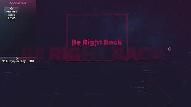 randyluke - Randyluke's free webcam - UK Sex Cams