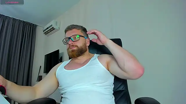 findom_guy - Findom_guy's free webcam - UK Sex Cams