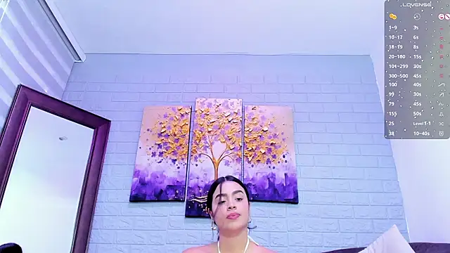 eyes_duque - Eyes_Duque's free webcam - UK Sex Cams