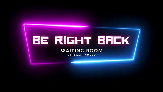 ScarlettTheGoddess webcam