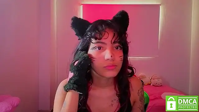 lovelyamyy - Lovelyamyy's free webcam - UK Sex Cams