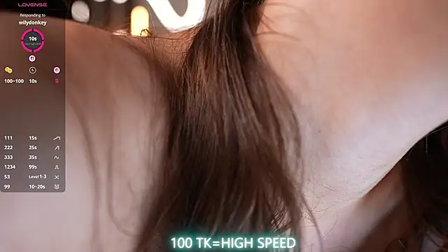 Monika__youthful live sex cam