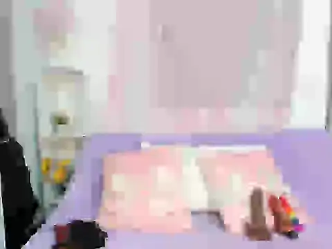 jessicarabbit264 - Jessicarabbit264's free webcam - UK Sex Cams