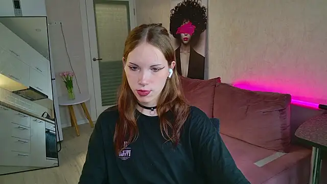 Pussy_Without_pussy webcam