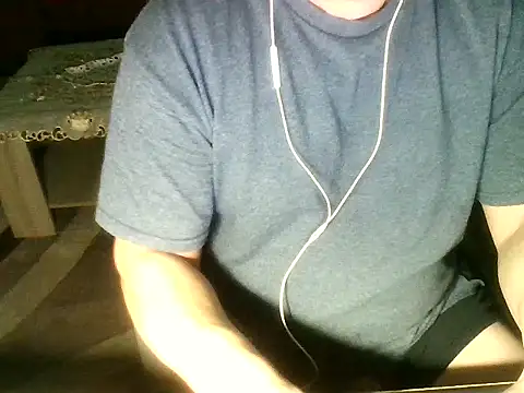 zee06 - Zee06's free webcam - UK Sex Cams