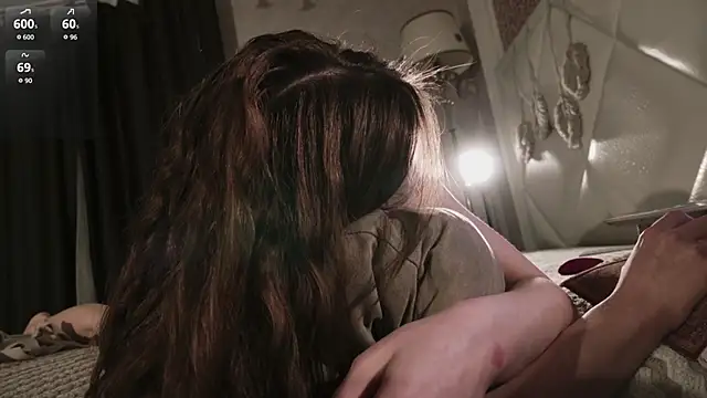 ninanightt - NinaNightt's free webcam - UK Sex Cams