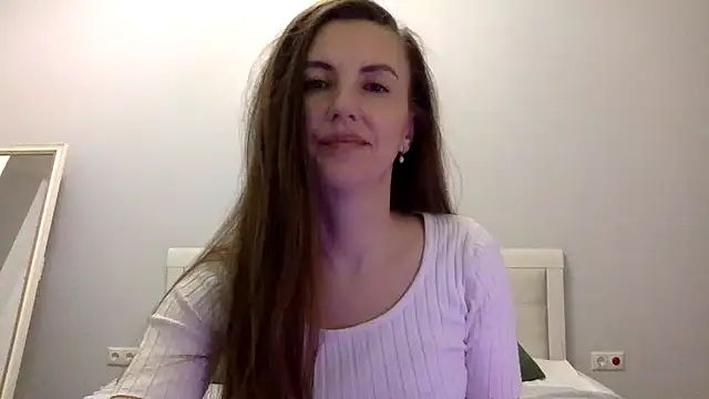 melivorra - Melivorra's free webcam - UK Sex Cams