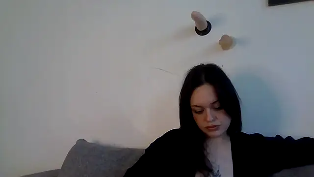 mariaxlovee - Mariaxlovee's free webcam - UK Sex Cams